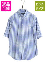 楽天市場】ラルフローレン 半袖シャツ（レディースファッション）の通販
