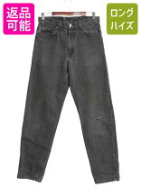 楽天市場】リーバイス 501 ダメージ（インチ32）（メンズファッション 