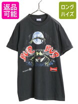 楽天市場】バドワイザー（カラーブラック）（Tシャツ・カットソー 