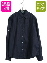 楽天市場】ラルフローレン（カラーネイビー）（シャツ・ブラウス 