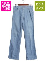 楽天市場】talon デニムの通販