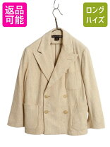 楽天市場】春夏（ブランドラルフローレン）（レディースファッション 