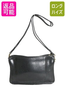 コーチ(COACH) 中古 ショルダーバッグ | 通販・人気ランキング - 価格.com