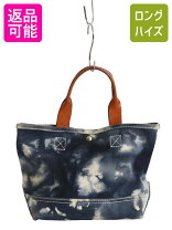 楽天市場】j．crew トートバッグの通販