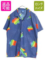 楽天市場】オーシャンパシフィック（カジュアルシャツ｜トップス 
