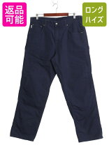 楽天市場】カーハート ペインターパンツ（インチ36）（メンズ