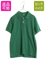 楽天市場】J．crew ジェイクルー（ポロシャツ｜トップス）：メンズ 