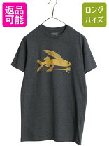 楽天市場】スリムフィット パタゴニア Tシャツ（Tシャツ・カットソー