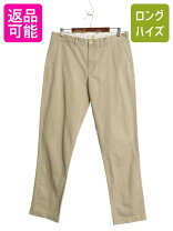 楽天市場】J．crew ジェイクルー（ズボン・パンツ｜メンズファッション 