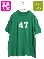 楽天市場】champion 80sの通販