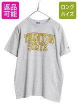 楽天市場】Champion Tシャツ ビンテージの通販