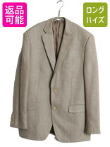 楽天市場】リネン ジャケット（ブランドラルフローレン）（メンズ 