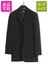 楽天市場】RALPH LAUREN BLACK LABEL ラルフローレンブラックレーベル 