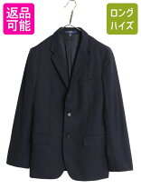 楽天市場】イタリア製（ブランドラルフローレン）（コート・ジャケット 