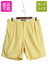 楽天市場】ポロゴルフ ショートパンツの通販