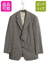 楽天市場】千鳥格子（ブランドブルックスブラザーズ）（コート 