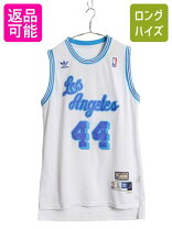 楽天市場】nba 古着 ユニフォーム（メンズウェア｜バスケットボール 