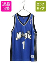 楽天市場】nba 古着 ユニフォーム（メンズウェア｜バスケットボール 