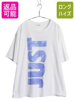 楽天市場】90年代 銀タグ ナイキ usa製 プリントtシャツの通販