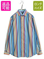 楽天市場】ラルフローレン ドレスシャツ（メンズファッション）の通販
