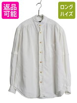 楽天市場】リネン（ブランドラルフローレン）（シャツ・ブラウス 