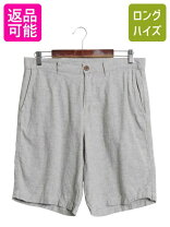 楽天市場】パタゴニア ハーフパンツ（カラーグレー）（メンズ 
