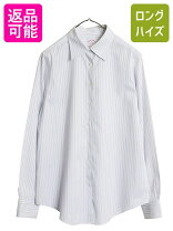 楽天市場】ノンアイロン ブルックスブラザーズ シャツ（レディース 