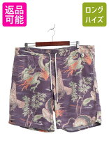 楽天市場】水陸両用（ブランドラルフローレン）（メンズファッション 