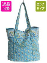 楽天市場】キルティング トートバッグ（柄ペイズリー）（バッグ・小物 