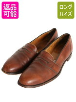 楽天市場】デッドストック（ローファー｜メンズ靴）：靴の通販