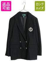 楽天市場】デッドストック ラルフローレン 未使用の通販