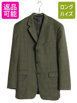 楽天市場】バーバリー テーラードジャケット ヴィンテージの通販