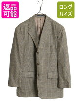 楽天市場】ラルフローレン（柄チェック）（コート・ジャケット｜メンズ 