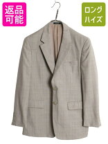 楽天市場】グレンチェック（ブランドラルフローレン）（コート 