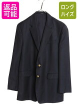 楽天市場】ラルフローレン テーラードジャケット 春夏（メンズ 
