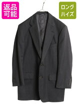 楽天市場】メンズ ユニオンメイドの通販