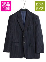 楽天市場】ラルフローレン テーラードジャケット 春夏（メンズ 