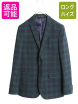 楽天市場】テーラードジャケット（ブランドラルフローレン）（メンズ 