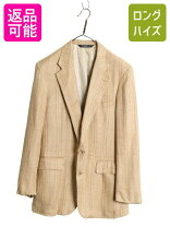 楽天市場】ジャケット メンズ 夏（ブランドラルフローレン）（メンズ 