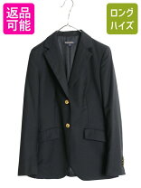 楽天市場】ブルックスブラザーズ ブレザー（レディースファッション 