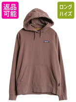 楽天市場】パタゴニア スウェットパーカーの通販