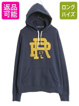 楽天市場】リバースウィーブ（ブランドラルフローレン）の通販