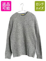 楽天市場】エルボーパッチ（ブランドラルフローレン）の通販
