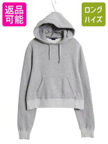 楽天市場】ラルフローレン パーカー レディース（カラーグレー 