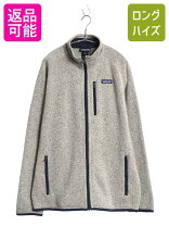 楽天市場】裏起毛（ブランドパタゴニア）（コート・ジャケット｜メンズ 