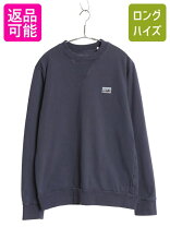 楽天市場】裏起毛（ブランドパタゴニア）（トップス｜メンズ 