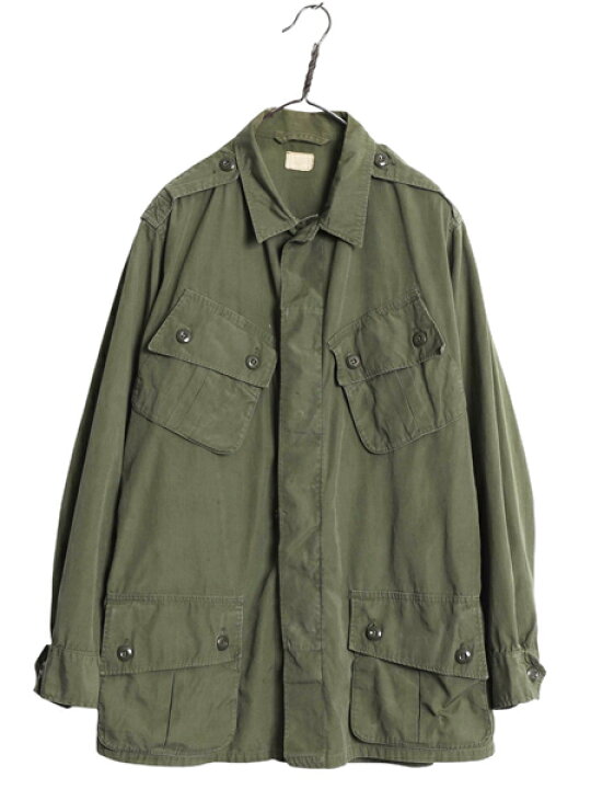 楽天市場】【5/10 28h限定10%OFF×最大半額セール】 60s 1st ☆ 米軍 