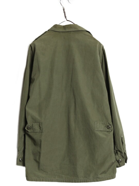 楽天市場】【5/10 28h限定10%OFF×最大半額セール】 60s 1st ☆ 米軍 