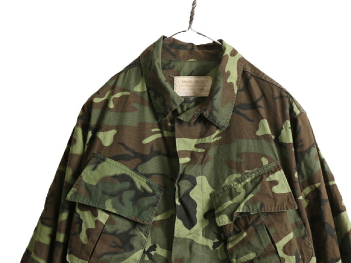 楽天市場】60s ☆ US ARMY 米軍実物 3rd 最初期 ノンリップ ジャングル 