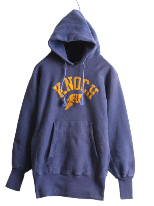 楽天市場】【3/15 先着5名様限定10%OFF&P4倍!】 70s 単色タグ  